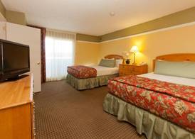 Legacy Vacation Resorts Reno 4