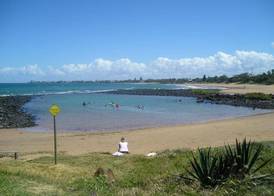 Bargara Shoreline Apartments 5