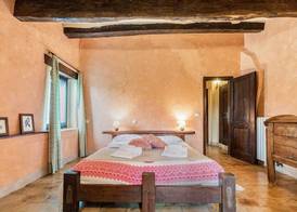 Cozy Cottage With Pool in Assisi 4