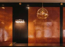 Stamford Suites 3
