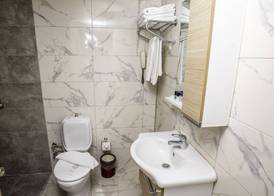 Mysea Hotels Alara 5