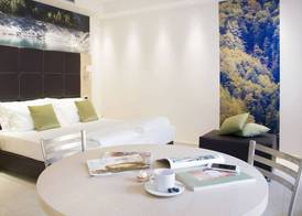 Domus Residence 2