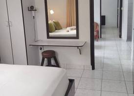 Roche Kerlan Apartments 3
