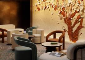 Mitsui Garden Hotel Okayama 3