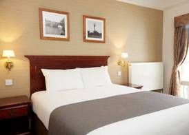George Hotel by Greene King Inns 4