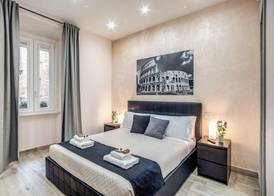 Tacito 23 Luxury rooms 5