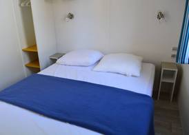 Camping de Saulieu 4