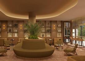 B&B HOTEL Cieza 2