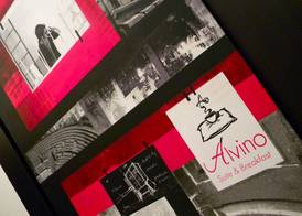 Alvino Suite And Breakfast 2