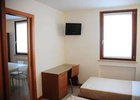 Suite Maria Residence 2