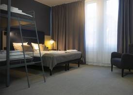 Best Western Hotel Norrkoping City 5