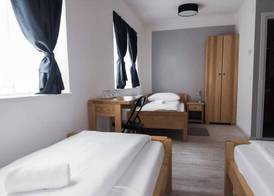 Bloom Inn 4