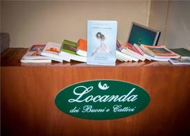 Locanda dei Buoni e Cattivi 3