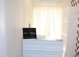GIULY SUITES & ROOMS 3