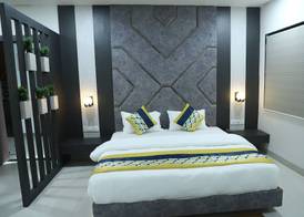 Hotel Singhnature 2