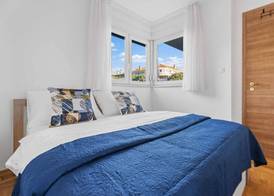Apartment Maya by Litto 2