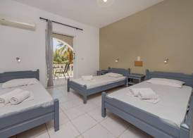 MAUI HOTEL LAGANAS 2