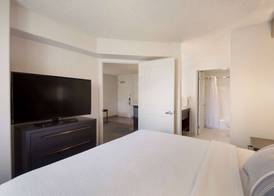 Sonesta ES Suites Reno 5