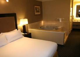 TownePlace Suites by Marriott San Pablo 5