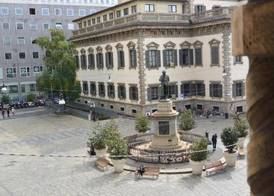 Hotel Nuovo 3