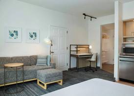 TownePlace Suites Fort Lauderdale West 5
