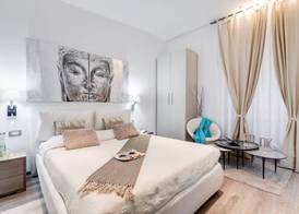 Relais Colonna 27 3