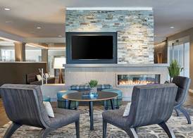 Residence Inn by Marriott Cleveland University Circle/Medical Center 5