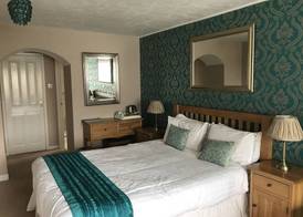 The Anchorage Hotel 5
