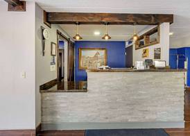 Best Western Celebration Inn & Suites 4