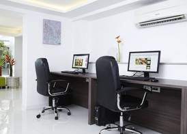 Citypoint Hotel 5