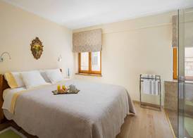 Valdibora Sea View Residence 4