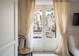 Al Duomo Rooms & Flats 3