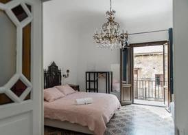 B&B Malvasia 2