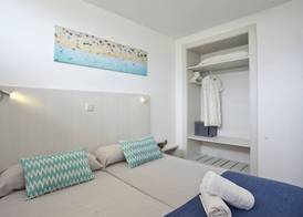 BJ Apartamentos Club Sa Coma 5