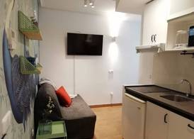 Smartr Madrid Gran Via 47 3