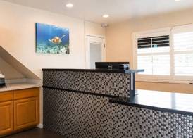Pacific Inn Monterey 4