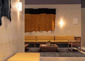 Wake BioHotel, a Member of Design Hotels 3