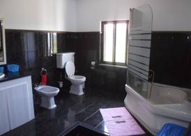 Albergue Constantino AL 2