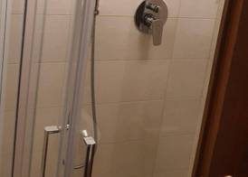 Il Carrettino Country Hotel 4
