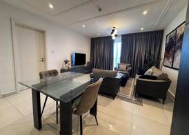 Loxwood Abode 5