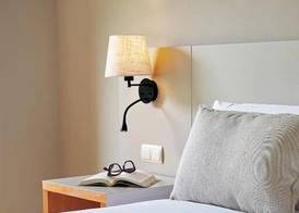 Hotel Sukha 5