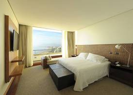 Enjoy Coquimbo 5