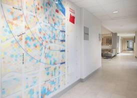 TownePlace Suites by Marriott Portland Airport 4