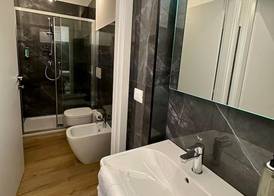 HH Hermoso Housing Asti 5