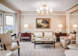 Hotel Drisco 4