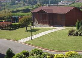 Hotel Piedra 4