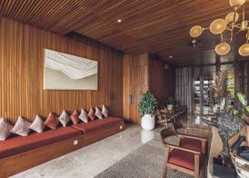Sana Vie Villa Seminyak by Ini Vie Hospitality 4