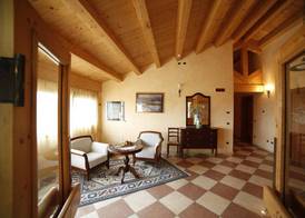 Sporting Hotel San Felice 3