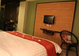 Lamoon Lamai Residence & Guesthouse 5