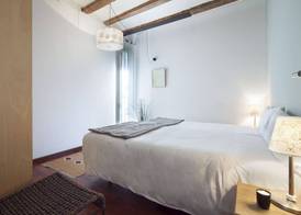 Inside Barcelona Apartments Esparteria 5